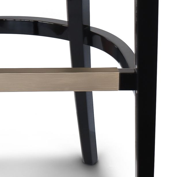 Барный стул Hanami Art. 4526 фабрики REDECO