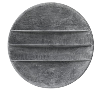 Полка Aspis