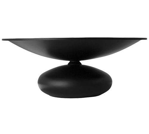 Стол Bacone фабрики IMPERFETTOLAB