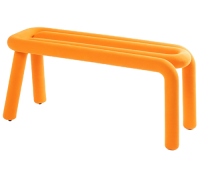 Банкетка Banc Bold