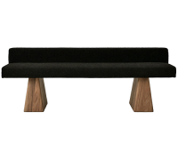 Банкетка Е1343