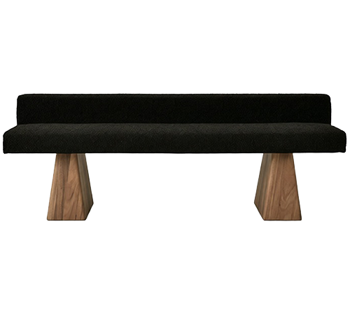 Банкетка Е1343 фабрики DAAZ