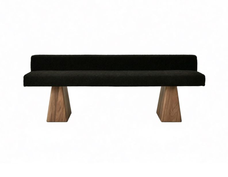 Банкетка Е1343 фабрики DAAZ