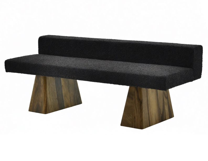 Банкетка Е1343 фабрики DAAZ