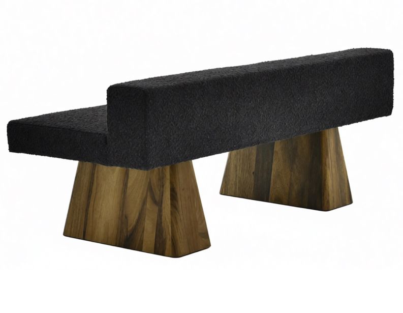 Банкетка Е1343 фабрики DAAZ