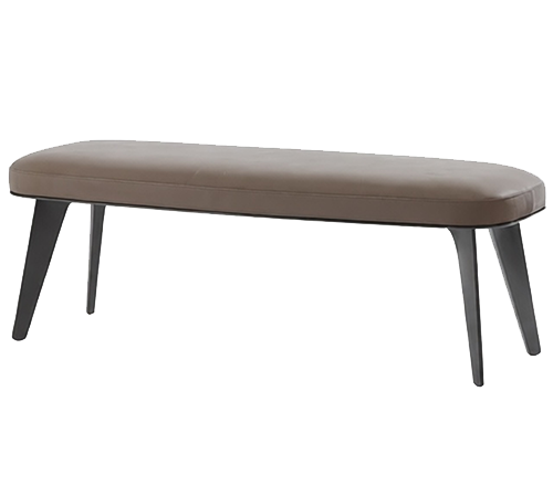 Банкетка Jane фабрики POLIFORM