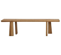 Банкетка K7103