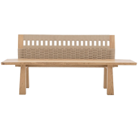 Банкетка K7345