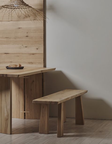 Банкетка K7103 фабрики DAAZ