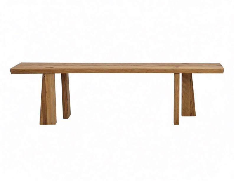 Банкетка K7103 фабрики DAAZ