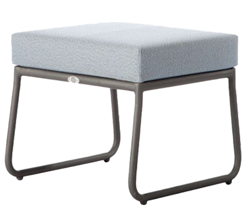 Банкетка Moma фабрики SKYLINE DESIGN