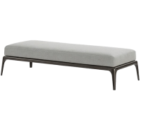 Банкетка Park