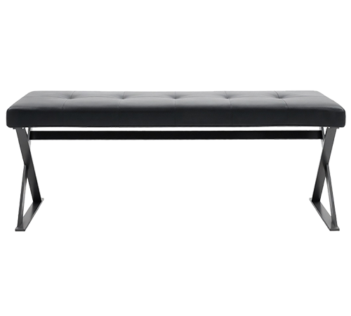 Pathos bench from MAXALTO factory