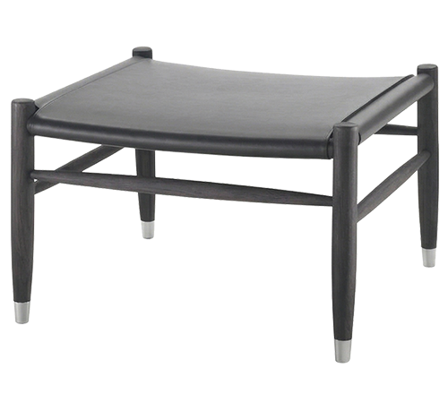 Банкетка Tessa S.H. фабрики FLEXFORM