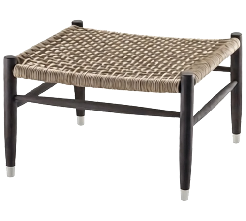 Банкетка Tessa фабрики FLEXFORM