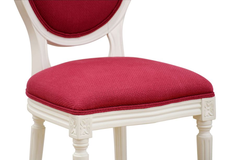 Барный стул Louis XVI фабрики AM LIVING