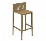 Барный стул Spritz фабрики VONDOM