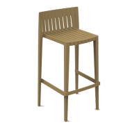Барный стул Spritz