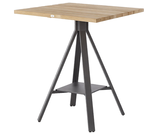 Барный стол Ona фабрики SKYLINE DESIGN