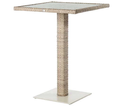 Барный стол Paloma фабрики SKYLINE DESIGN