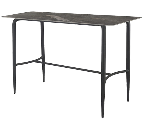 Барный стол Rodona фабрики SKYLINE DESIGN