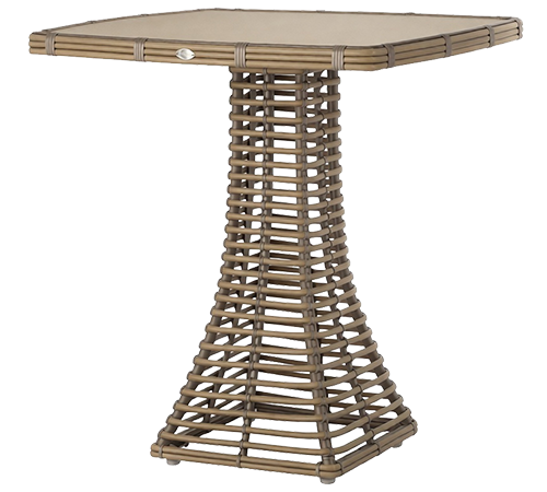 Барный стол Ruby фабрики SKYLINE DESIGN