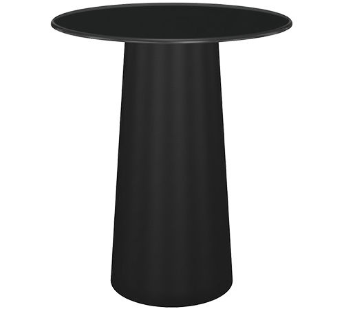 Барный стол Totem Round фабрики SOVET