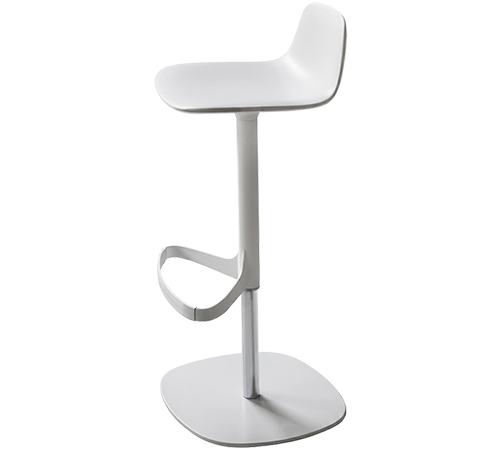 Барный стул Bonnie фабрики BONALDO