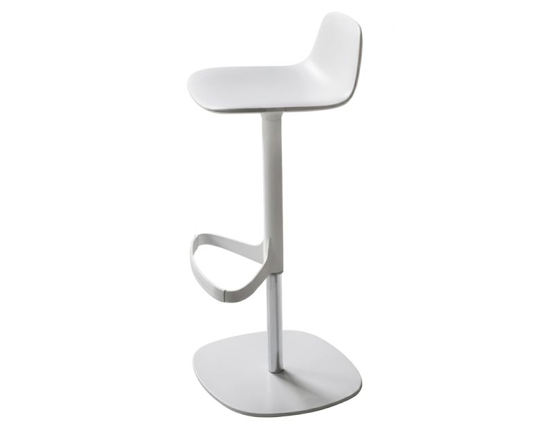 Барный стул Bonnie фабрики BONALDO