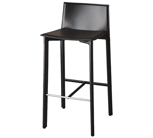 Барный стул Cliff фабрики CATTELAN ITALIA