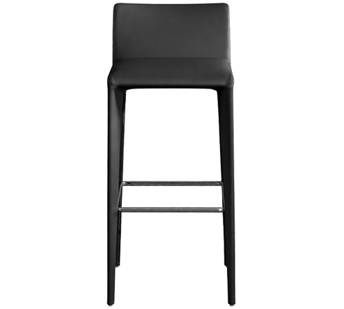 Барный стул Filly too фабрики BONALDO
