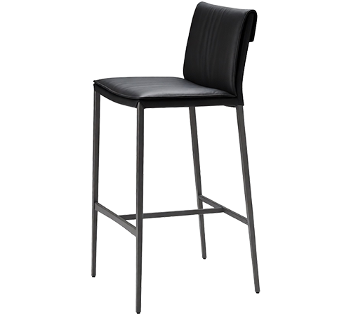 Барный стул Isabel ML фабрики CATTELAN ITALIA
