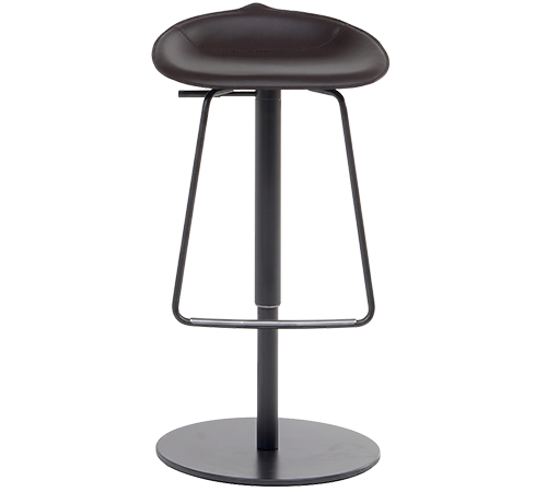 Барный стул Tab фабрики BONALDO