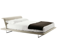Кровать Siena (ширина спального места 193-200)