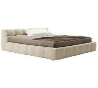 Кровать Tufty-Bed (ширина спального места 160)
