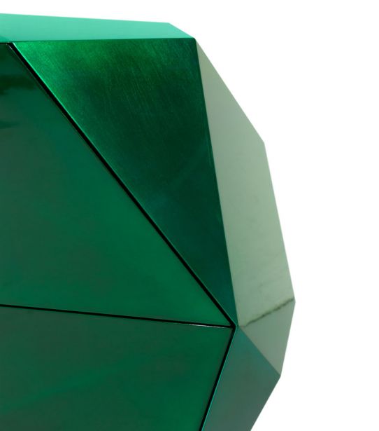 Буфет Diamond Emerald фабрики BOCA DO LOBO