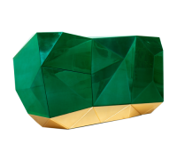 Буфет Diamond Emerald 