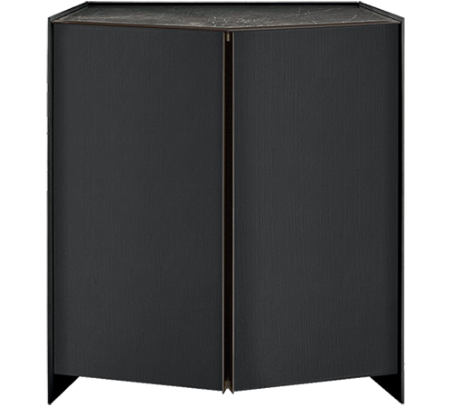 Буфет Athus фабрики GALLOTTI & RADICE