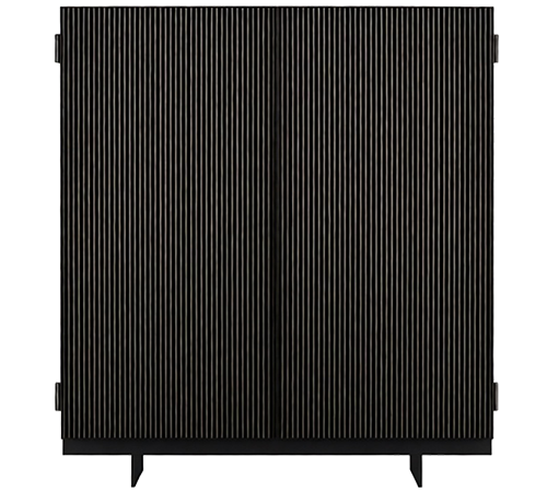 Буфет Aylon фабрики MINOTTI