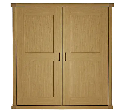 Буфет Convivium фабрики MAXALTO