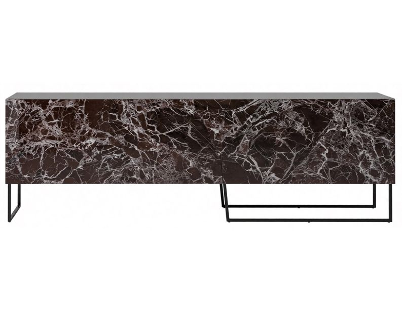 Буфет Doppler K фабрики BONALDO