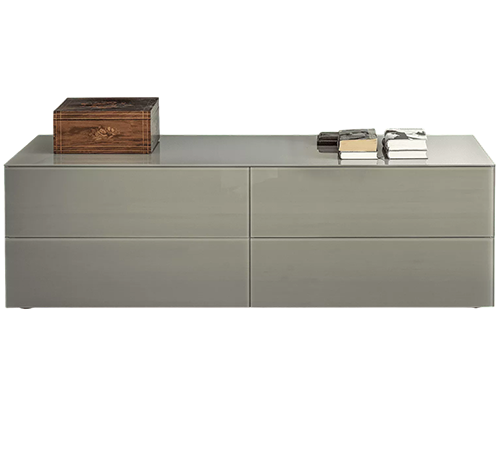 Буфет Enea фабрики BONTEMPI