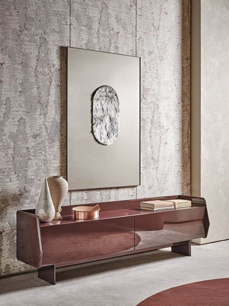 Буфет Gastone фабрики GALLOTTI&RADICE