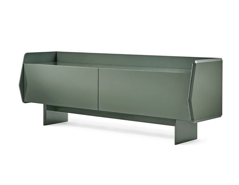 Буфет Gastone фабрики GALLOTTI&RADICE