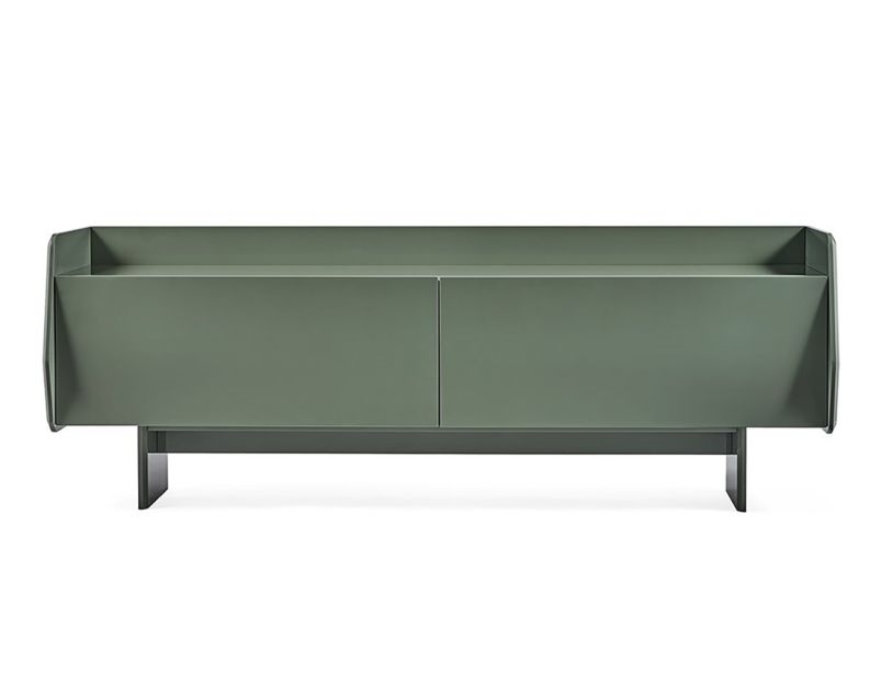 Буфет Gastone фабрики GALLOTTI&RADICE