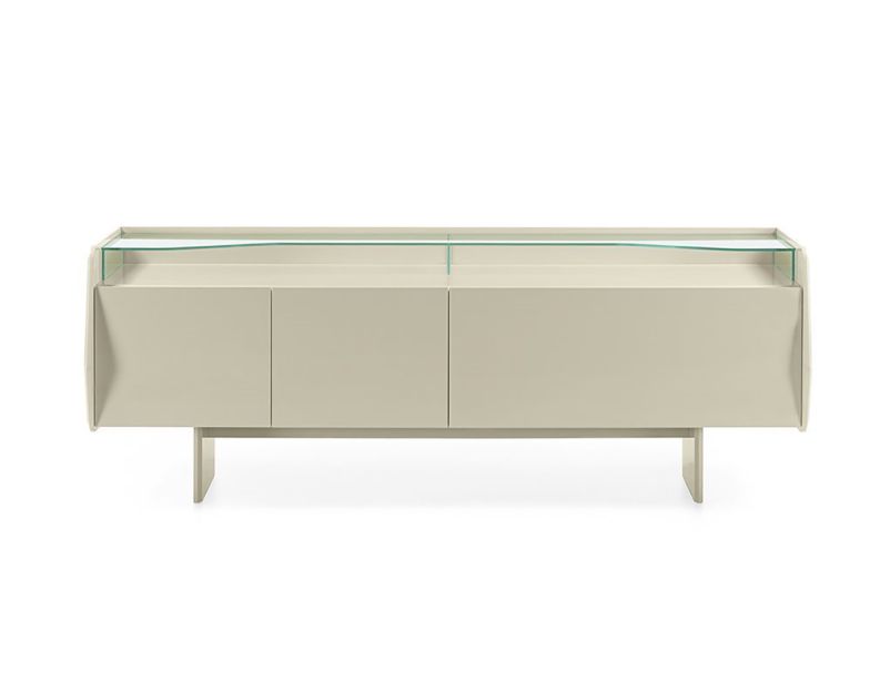 Буфет Gastone фабрики GALLOTTI&RADICE