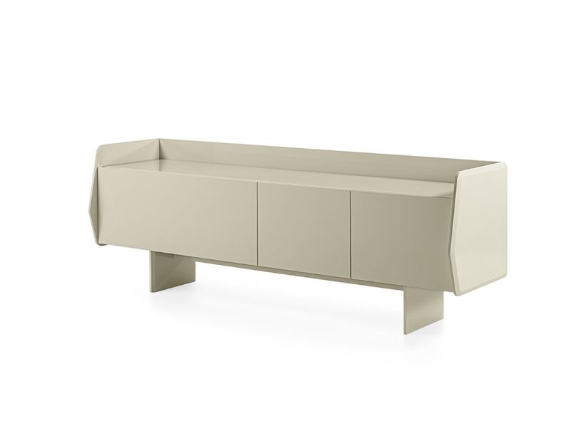 Буфет Gastone фабрики GALLOTTI&RADICE