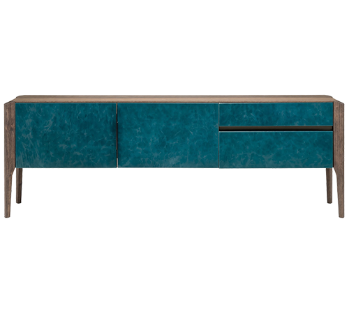 Buffet Glory from ARKETIPO factory