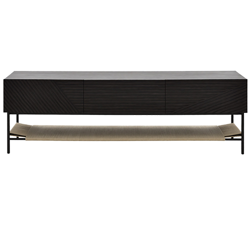 Буфет K7352 фабрики DAAZ