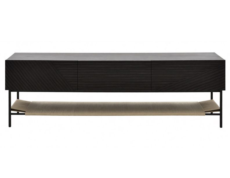 Буфет K7352 фабрики DAAZ